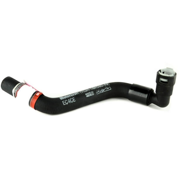 Motorcraft YF2149 Manifold and Tube Assembly Motorcraft YF2149 Manifold and Tube Assembly